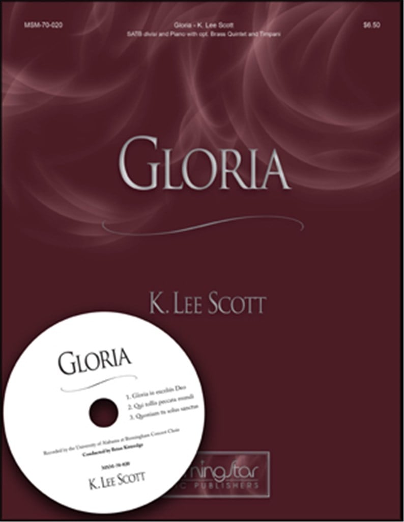Gloria